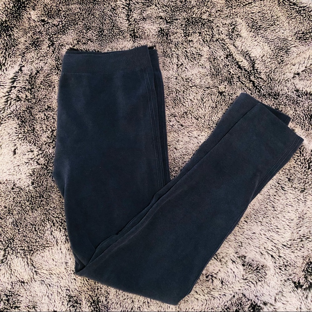 Womens jegging